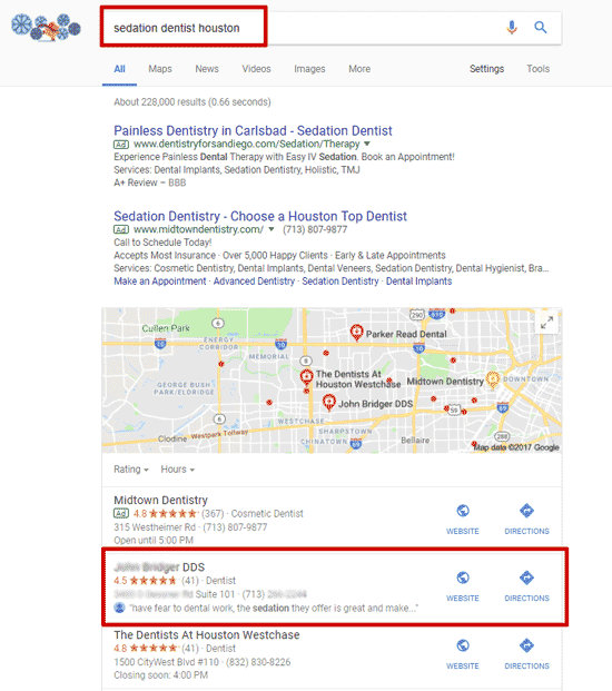 current-seo-rankings-before-website-redesign current-seo-rankings-before-website-redesign