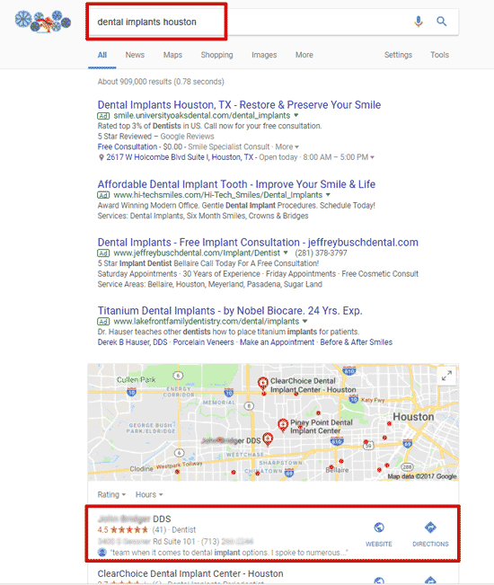 dental-implants-houston-rankings-before-redesign dental-implants-houston-rankings-before-redesign