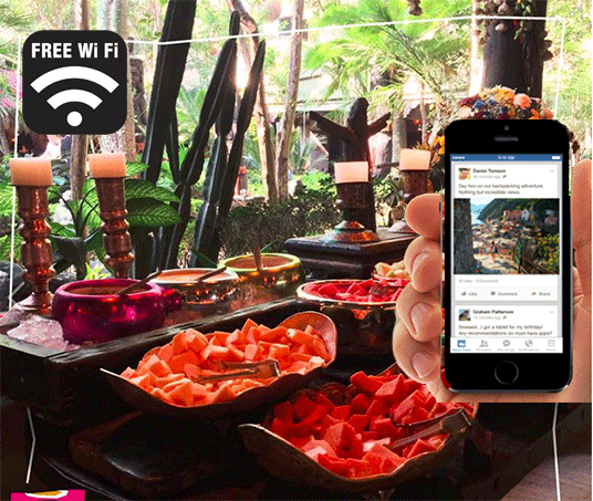 restaurant-marketing-strategies-how-to-use-wifi