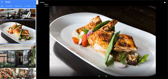 restaurant-marketing-strategies-online-images