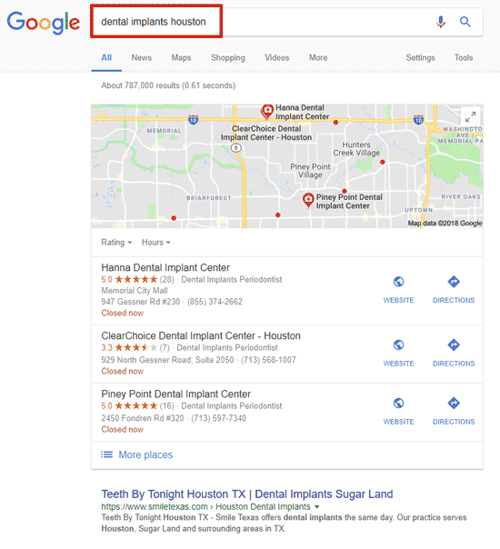 seo-disaster-after-redesign seo-disaster-after-redesign