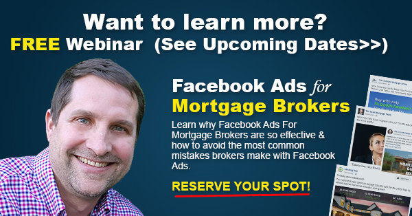 Facebook Ads For Mortgage Brokers And Lenders A Case Study 39