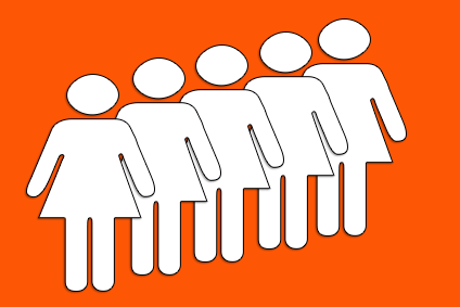 changes-2018-for-Facebook-advertisers-lookalike-audiences