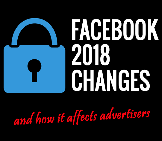 facebook-2018-changes-to-its-advertising-platform-and-how-it-affects-advertisers