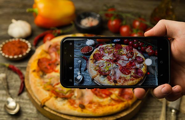 Facebook Ads for Restaurants: 15 Tips for 2023