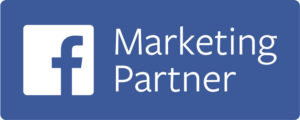 facebook marketing partner facebook marketing partner