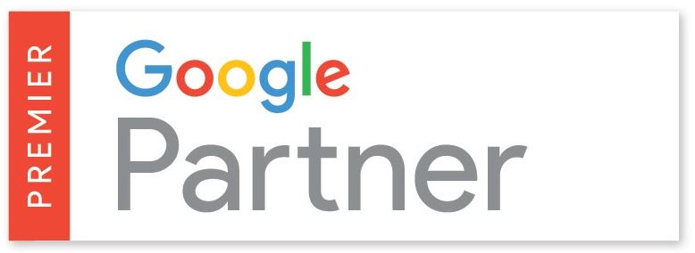 google ads certified google ads certified