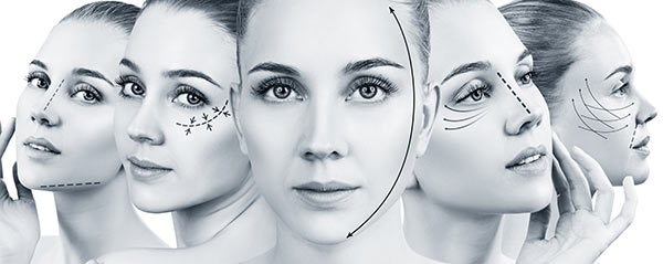 plastic surgery
