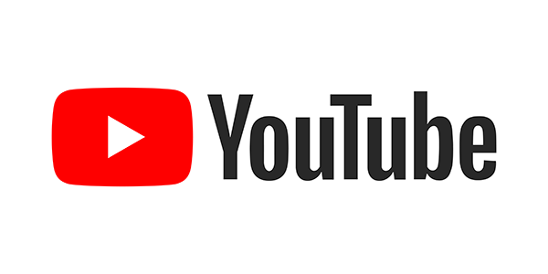 youtube video optimization youtube video optimization