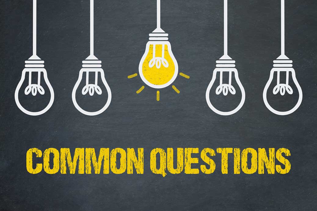 facebook-ads-common-questions
