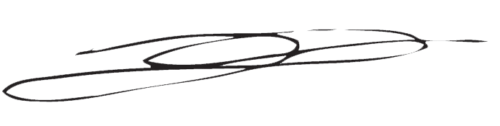 toby_signature png transparent