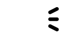 ads icon1