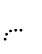 ads icon2