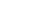 ads icon3