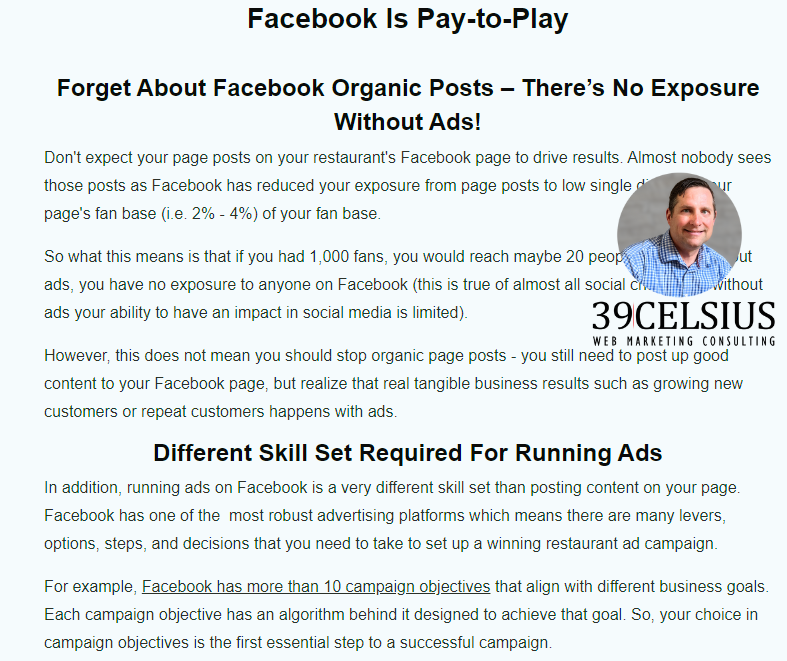 Clicking On A Site Link Drops You Deep Into The Page Clicking On A Site Link Drops You Deep Into The Page