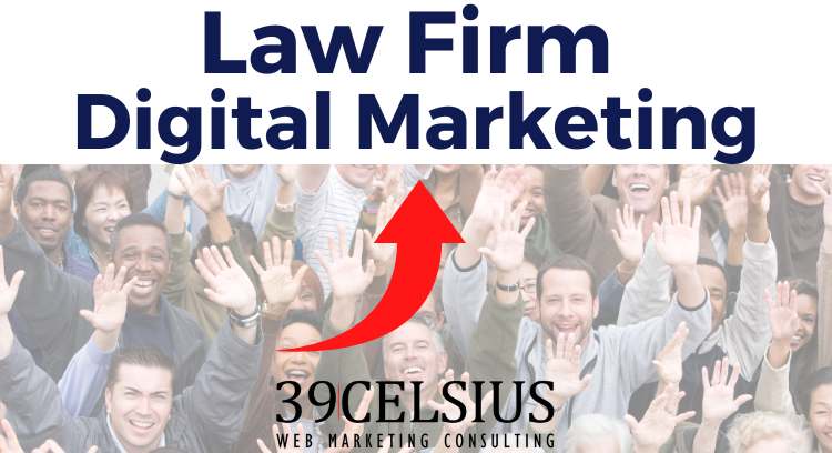 Business Internet Marketing El Sobrante thumbnail