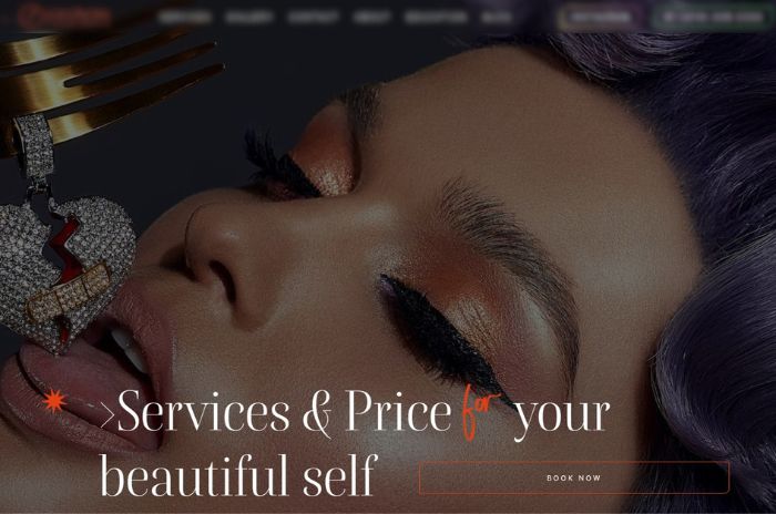 Google Ads and Landing Page Alignment