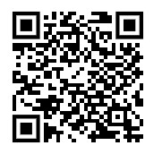 Integrate QR Codes and Traditional Marketing