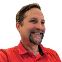 Toby Danylchuk - SEO Blogger