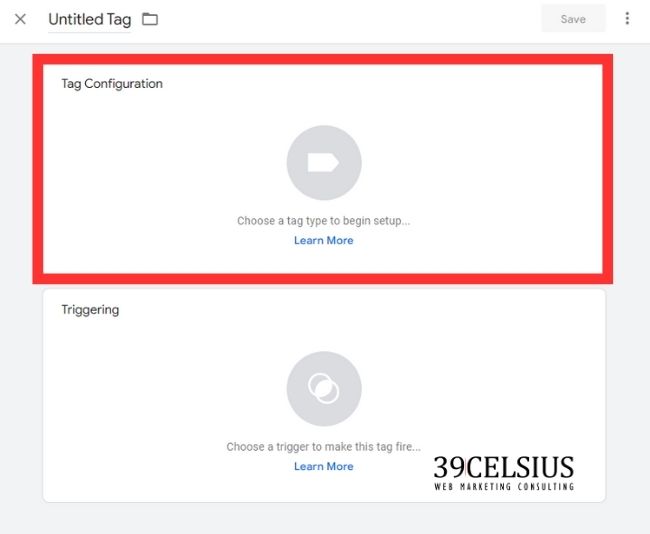 Google Tag Manager - Setting Up Tags and Triggers Google Tag Manager - Setting Up Tags and Triggers