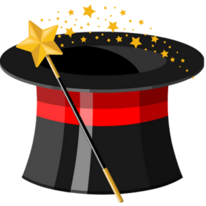 Content + SEO is Magic