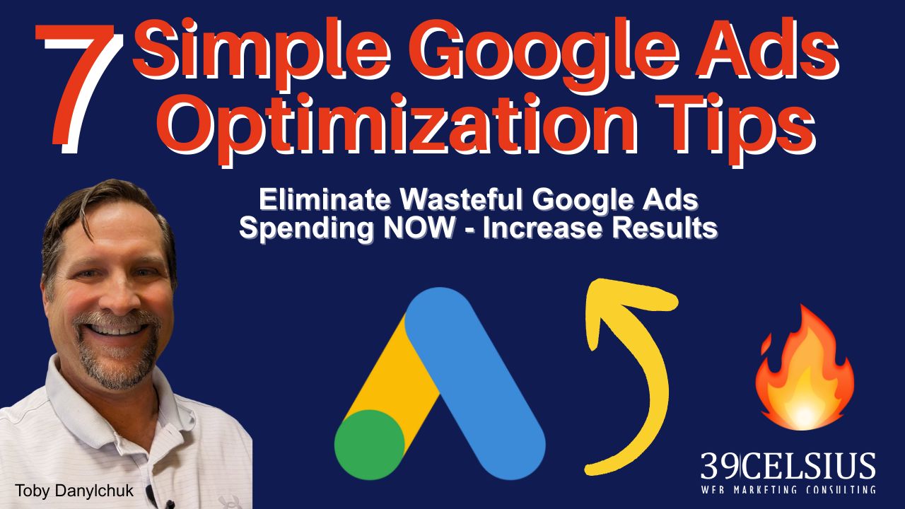7-Google-Ads-Optimization-Tips